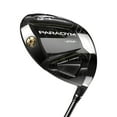 thumbnail image 5 of Pre-Owned RH 2023 Paradym Star Womens Graphite Shaft Driver 10.5° UST Mamiya ATTAS 23 Speed Series Black 40IP Graphite Womens Womens, 5 of 9