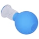 thumbnail image 3 of Juego de ventosas juego de terapia de ventosas faciales vidrio masaje de silicona ventosas de succión al vacío para cuerpo cara pierna brazo hombro músculo copa ANGGREK  Otros, 3 of 8