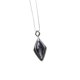 thumbnail image 1 of Collar de cristal rombal, colgante de cristal, para el suéter, para el vestido, para la camisa, para las mujeres, 1 of 8