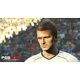 thumbnail image 4 of PES Pro Evolution Soccer 2019 - David Beckham Edition SteelBook [PlayStation 4], 4 of 9