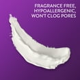 thumbnail image 4 of Cetaphil DermaControl Purifying Clay Mask with Bentonite Clay for Sensitive Skin, 3 oz, 4 of 11