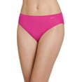 thumbnail image 1 of Jockey  No Panty Line Promise  Tactel  Bikini, 1 of 1