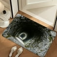 thumbnail image 4 of Soft And Durable Area Rug For Living Room And Bedroom With Modern Design And Easy For Home, 4 of 5