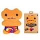 thumbnail image 1 of Juguetes de peluche para niños, juguetes extraños de terror, juguetes de animación de dibujos animados, 1 of 3