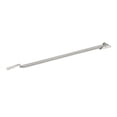 thumbnail image 4 of Hatch Spring Adjusters, 11mm OD 283mm Long Hatch Support Springs   For Boats For Yachts, 4 of 8
