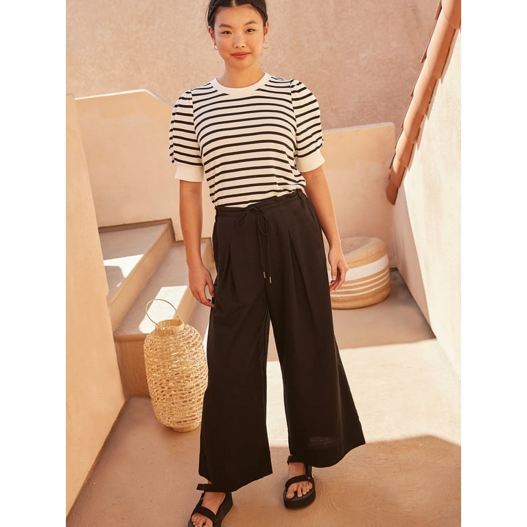 Culotte pull in femme new arrivals
