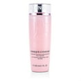 thumbnail image 2 of Lancome 6,7 oz Confort Tonique, 2 of 3