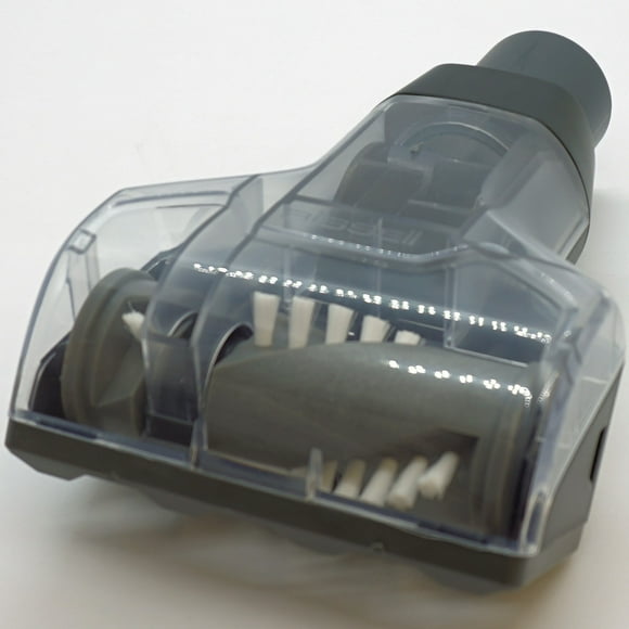 Turbo Brush Bissell