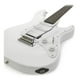thumbnail image 2 of Yamaha Guitarra Electrica Pacifica PAC012WH Yamaha PAC012WH, 2 of 3