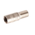 thumbnail image 2 of Válvula De Inflación Extendida Del Motor Del Scooter, Boquilla De Válvula De Aire De La Rueda Delantera Para Scooter M365, 2 of 7