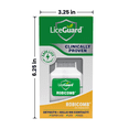 thumbnail image 6 of LiceGuard RobiComb Lice Zapping Comb, 6 of 6