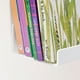 thumbnail image 2 of 4PCS Repisas Flotantes de Pared, Repisas de Acrilico, Estantes Flotantes Acrílicos de 15 Pulgadas Montados en la Pared para Dormitorio,Baño, Cocina,Libros (Blanco), 2 of 8