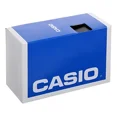 thumbnail image 2 of Reloj Casio Sgw100 2b Analógico Digital Brújula Termómetro, 2 of 7