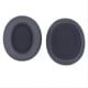 thumbnail image 2 of Replacement Earpads for Skullcandy Crusher ANC 2, 2 of 5
