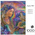 thumbnail image 3 of Rompecabezas Buffalo Games Josephine Wall de 1000 piezas, 3 of 8
