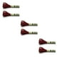thumbnail image 5 of Moyic 2 piezas hilo de bordar herramientas de costura metálicas Kits de costura vino redE815 Type1 NO1 Moyic CBP221952, 5 of 6