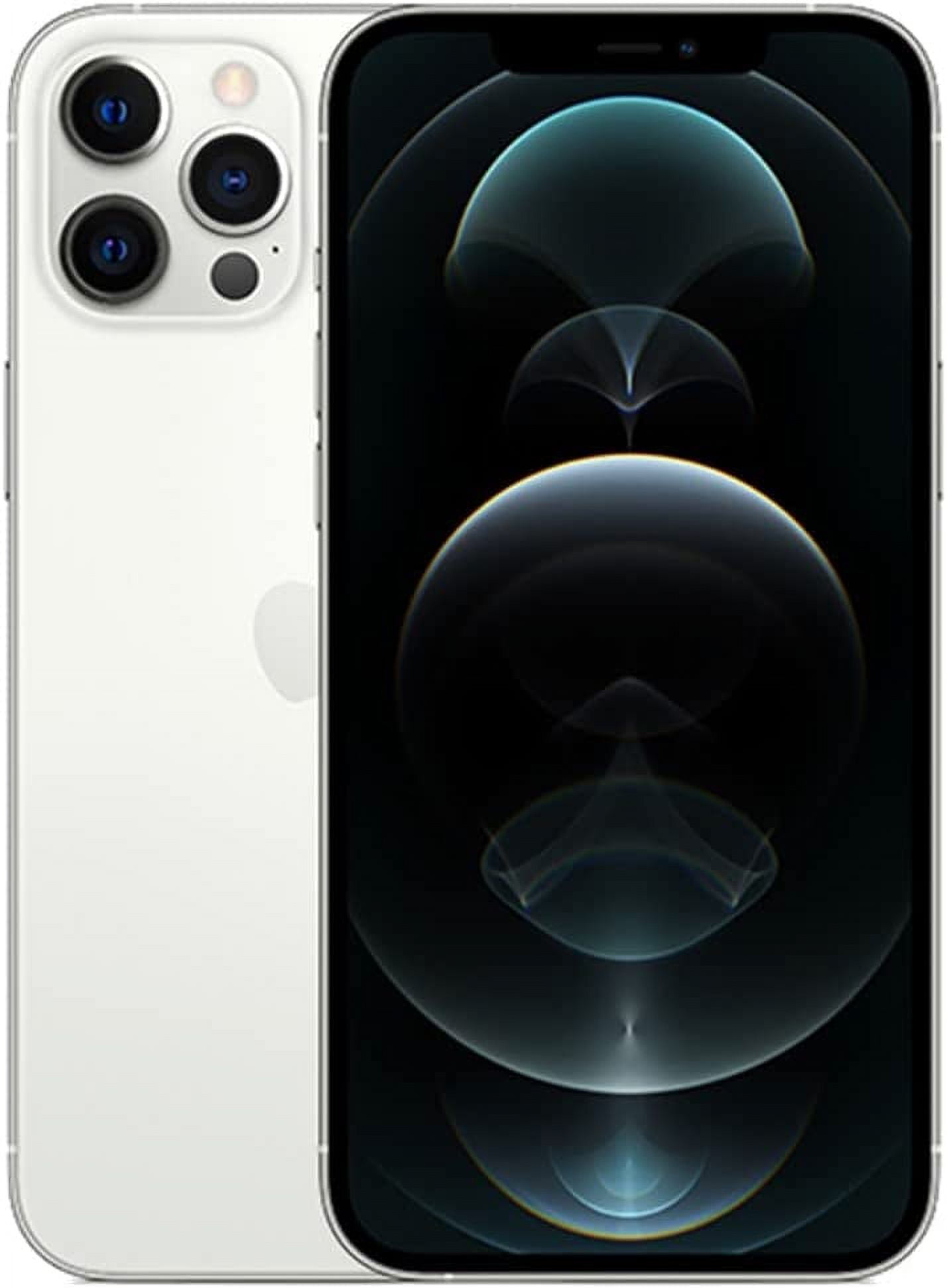 Restored Apple iPhone 12 Pro Max 128GB Gold LTE Cellular Straight Talk/TracFone MGCH3LL/A - TF (Refurbished) - Walmart.com Restored Apple iPhone 12 Pro Max 128GB Gold LTE Cellular Straight Talk/TracFone MGCH3LL/A - TF (Refurbished) - Walmart.com