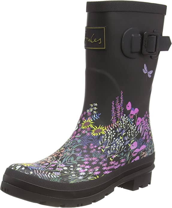 Wellies Joules