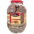 thumbnail image 1 of Ol'Roy Gravy Coated Biscuits for Medium And Large Dogs Large, 1 of 5