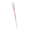 thumbnail image 1 of High Light Liquid Gel Ink Roller Pen 6ML Japanese Pen, 1 of 4