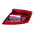 thumbnail image 1 of CALAVERA CIVIC 12-13 2P C/FOCOS DERECHO PARA AÑO: 2012, 1 of 1