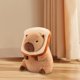 thumbnail image 1 of Juguete de peluche Aguacate 30cm CUTICAT, 1 of 5