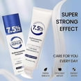 thumbnail image 4 of Hydroxyapatite Toothpaste For Enamel Protection, Gentle Mint, Fresh Breath, 4 of 5