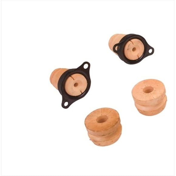 M5570A 2005-2014 Bump Stops