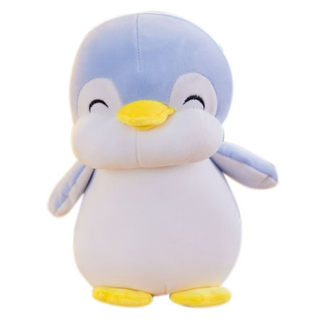 

Adults Playing Adults Kids Soft Comfortable Toys Cartoon Indoor Lovely Animal Doll