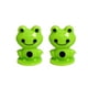 thumbnail image 3 of Juguete De árbol Equilibrado Para Niños, Juego De Mesa De árbol De Equilibrio, 50 Piezas De Animales Para Niños Para Juego Diario, 3 of 7