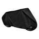 thumbnail image 1 of Funda Impermeable O A Polvo Para Moto O Bicicleta -xxl, 1 of 6