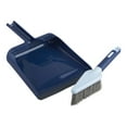 thumbnail image 2 of Casabella Angle Brush And Dustpan, 2 of 7