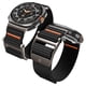 thumbnail image 1 of Correa de reloj Spigen DuraPro Flex para Samsung Galaxy Watch Ultra, 1 of 7