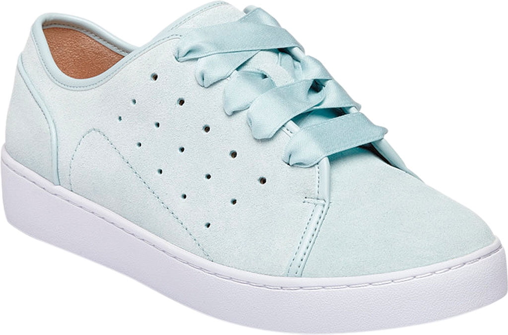 vionic splendid keke