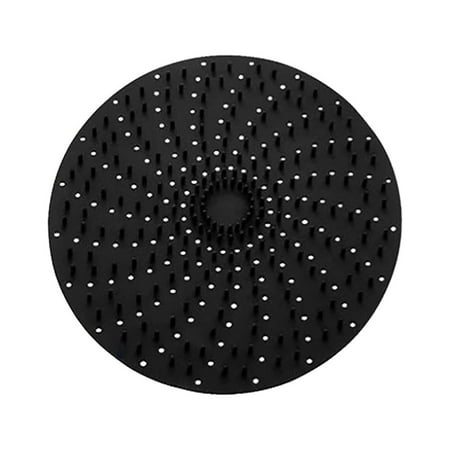 

Air Fryer Tray Liners Rectangle Air Fryer Tray for Oven round Air Fryer Tray for Oven Large Air Fryer Tray Liners for Air Fryer Tray Air Fryer Trays for Full Size Oven Air Fryer Tray Liners Square Air