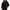 Black, variant on Velvet Hooded Sweatshirt for Women Loose Fit Soft Feel Trendy 2025 Fall Pullover Tops with Pockets Solid Comfy Hoodies