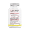 thumbnail image 3 of Sporebiotic Flora Mega, Gut Health, All Natural, Microbiome Support, High Potency Formula, Men and Women, Daily Supplement, 60 CT, 3 of 5