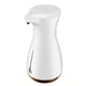 thumbnail image 2 of pstuiky Dispensador automático de jabón en espuma por inducción para teléfonos móviles lavadoras máquinas de jabón de manos en espuma para el hogar y baños., 2 of 7