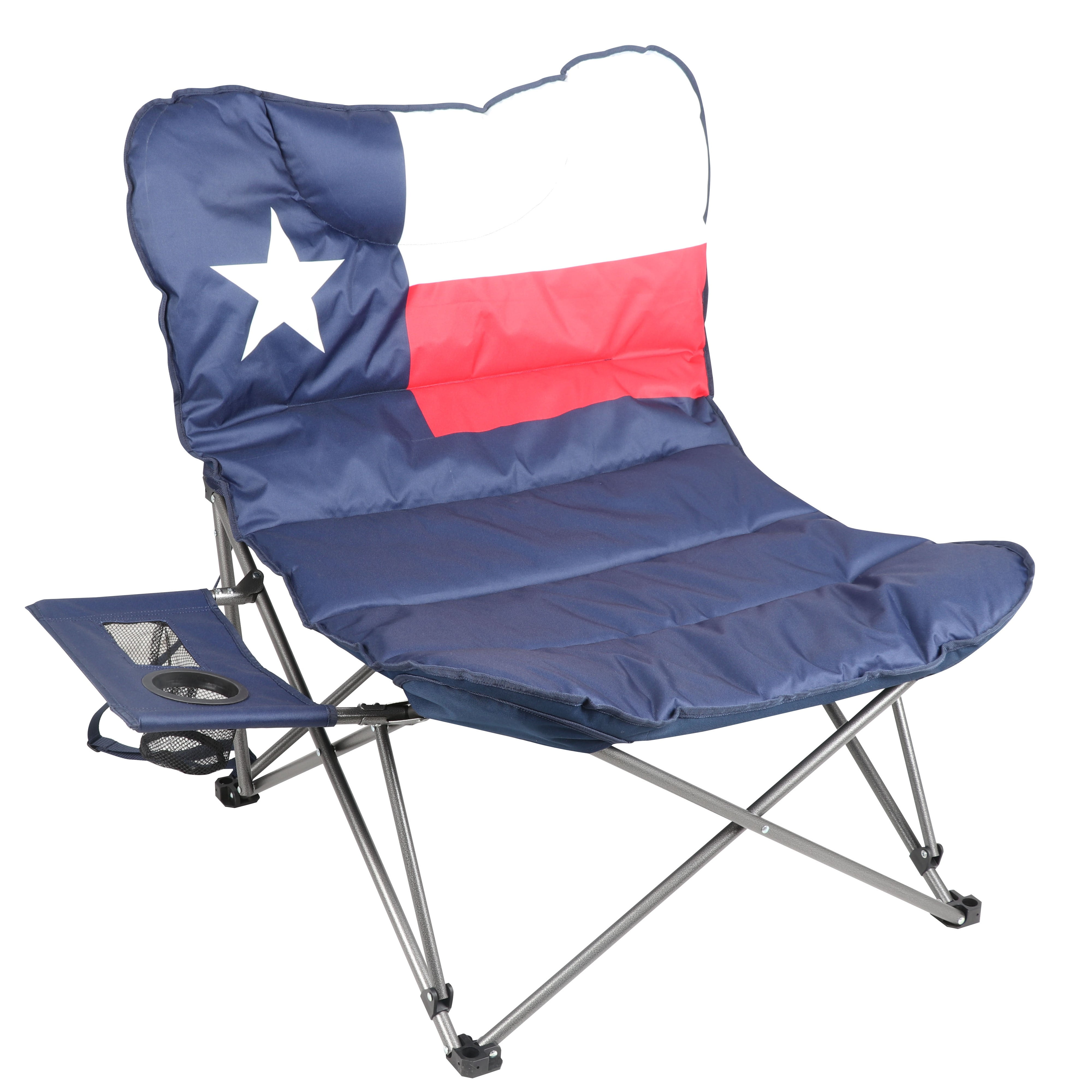 ozark oversized relaxation chair