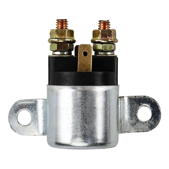 B Solenoid Relay For Can-am Outlander 400 450 500 800 1000