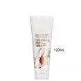 thumbnail image 4 of Facial Cleanser 120ml Deep Cleansing Gentle on Skin Pore Refining, 4 of 8