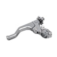 thumbnail image 1 of Embrague de freno corto para motocicleta de 22 mm, repuestos para CBR 600 F2 F3 F4 F4i 650F 600 argén, 1 of 9