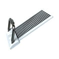 thumbnail image 2 of HLONK Metal Treadmill Mini Furniture  Fitness Model, 2 of 8