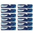 thumbnail image 1 of Pasta de dientes Oranurse sin sabor 50 ml con 1450 ppm de flúor (x12), 1 of 6