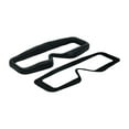 thumbnail image 1 of Accesorio para gafas 3D, máscara para los ojos, protector de circulación de aire, compatible con gafas Estilo C, 1 of 7