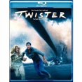 thumbnail image 1 of Twister (Blu-ray), 1 of 3