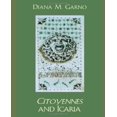 thumbnail image 1 of Citoyennes and Icaria, 1 of 3