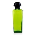 thumbnail image 3 of Eau de Pamplemousse Rose Eau de Colonia Spray de Hermes Hermes Model, 3 of 3