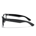 thumbnail image 3 of Gafas de Sol Polarizadas Vintage Unisex MERRY'S 55mm, 3 of 6