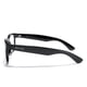 thumbnail image 3 of Gafas de Sol Polarizadas Vintage Unisex MERRY'S 55mm, 3 of 6
